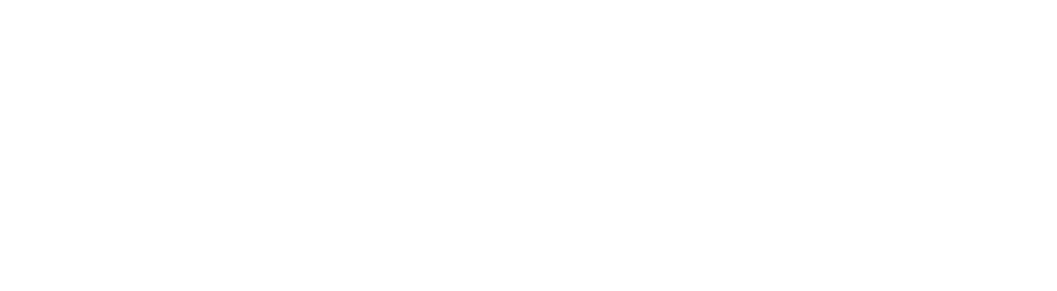People Are Your Wealth official white logo